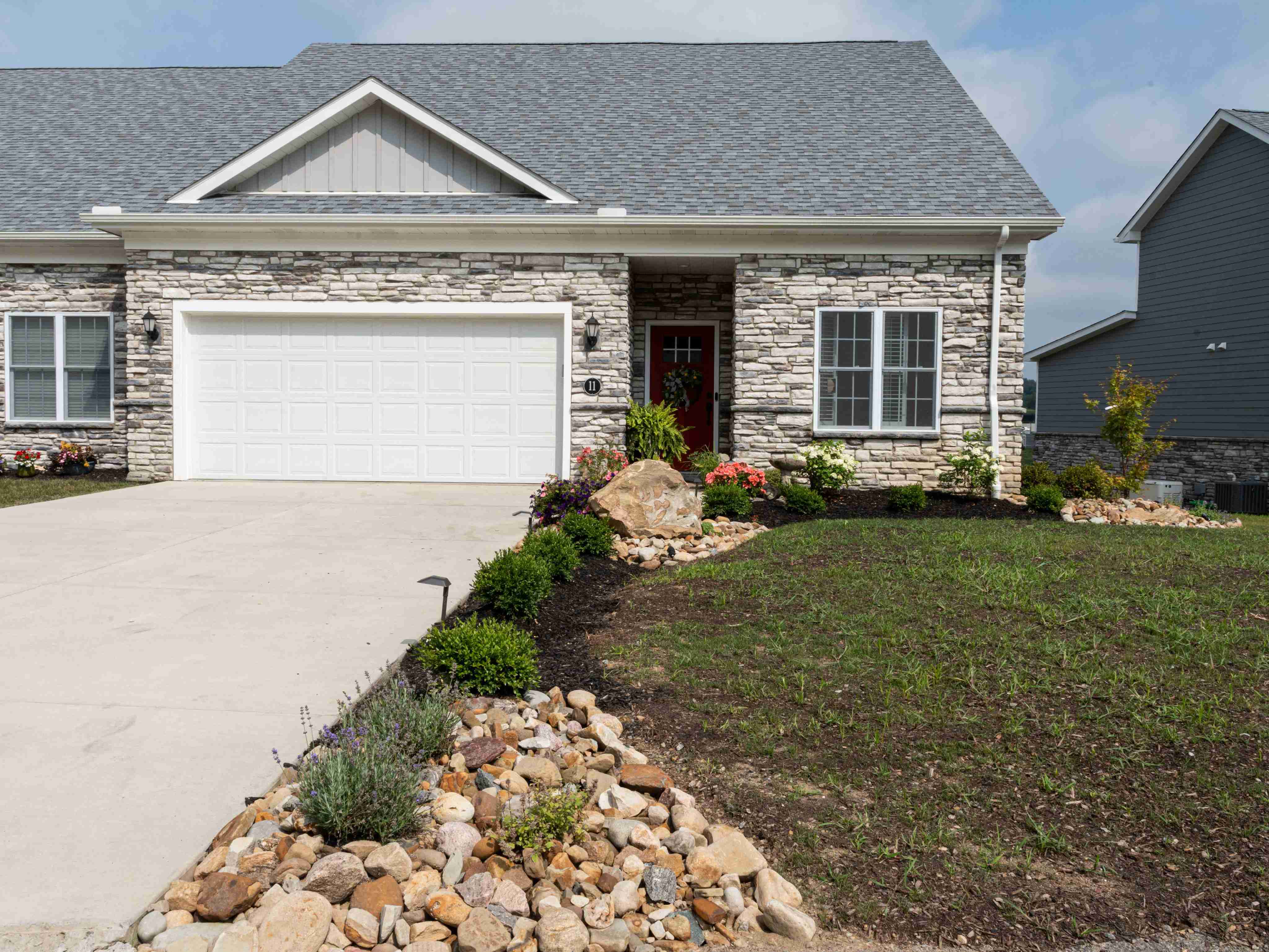 Pool Installation Baden PA